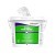 Kresto® KWIK-WIPES®